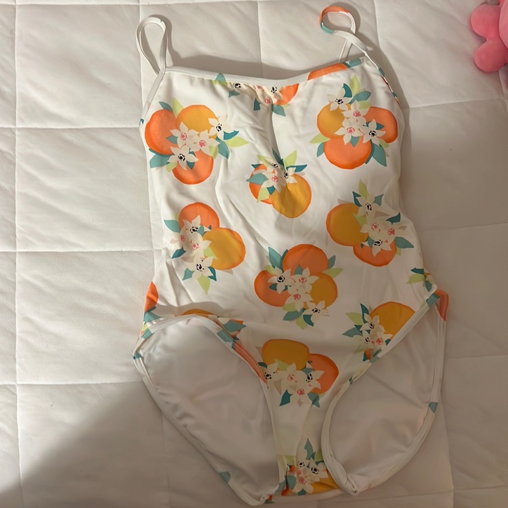 Preowned Kate spade one piece
